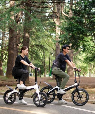 70'Bikes9冊セット 楽天市場】20cm 21cm限定 野球 スパイク ポイント ジュニア 大人