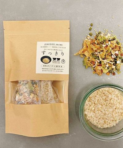 金の健康 薬膳 80g 金の健康 薬膳 80g F&F・毎日おいしい 薬膳きのこミックス（80g） | 安心