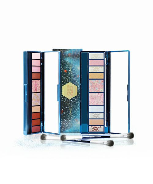 Front Cover(フロントカバー)/パウダーブラッシュ | entresquare.com