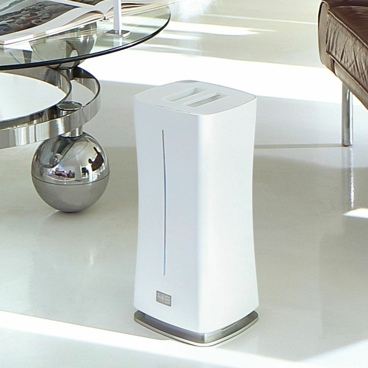 公式】Stadler Form(スタドラフォーム)/Eva 2.0 エヴァ ハイブリッド式  