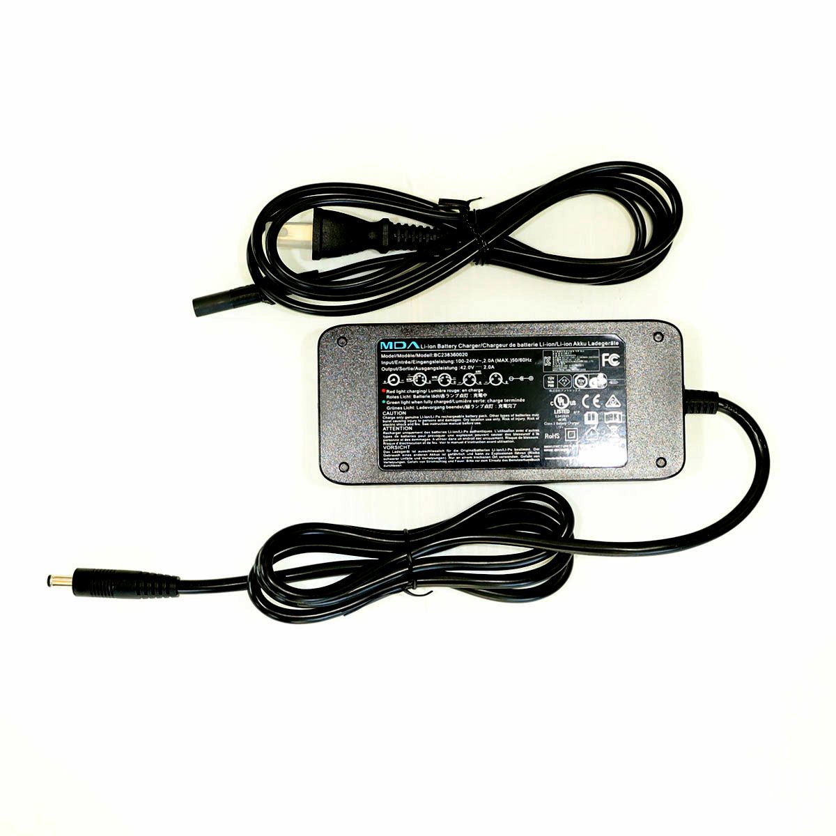 ENTRE Vehicle(アントレビークル)/S9用 リチウムバッテリー電動