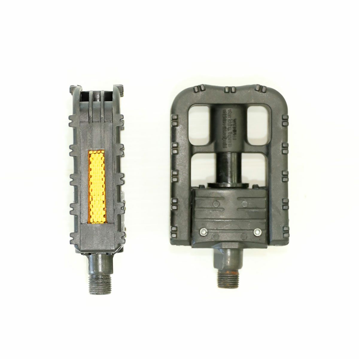 電動自転車s9専用 交換用バッテリー S9専用 交換用バッテリー – Entre