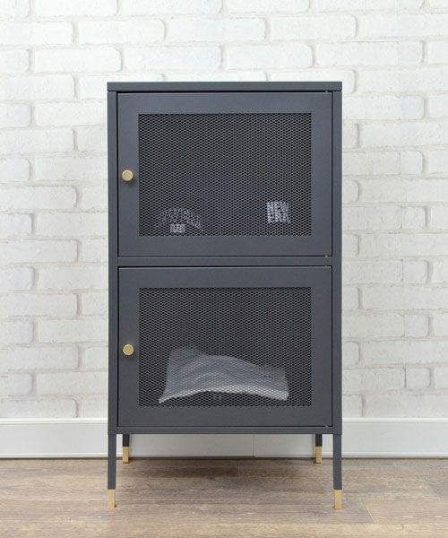 デザイン＆インテリア|収納|収納ボックス・キャビネット| インテリア