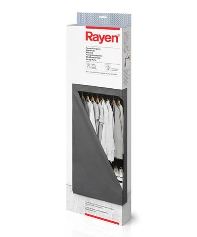 Rayen(レイエン)/ワードローブ | entresquare.com