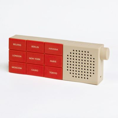 palomar The CityRadio シティラジオ 楽天市場】palomar シティラジオ THE CITYRADIO BLACK-POWDER