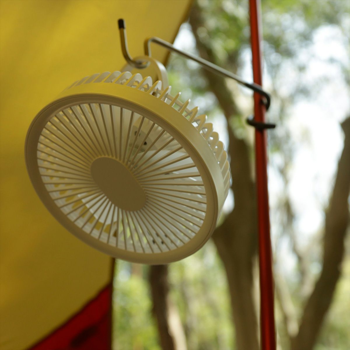 エアケア＆フレグランス|扇風機・サーキュレーター| インテリア雑貨