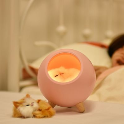 entrex products(アントレックスプロダクツ)/リトルペットハウス