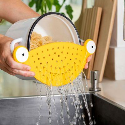 OTOTO／オトト公式 | インテリア雑貨通販／アントレスクエア