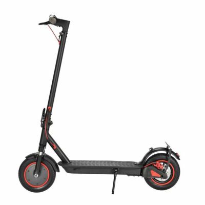 キックボード 電動キックボード「KICK ZONE 350W サドル付きタイプ」が登場