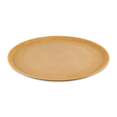 koziol(コジオル)/CONNECT プレート 25.5cm 4個セット | entresquare.com