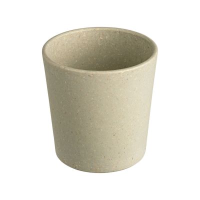 koziol(コジオル)/CONNECT カップS 190ml 4個セット