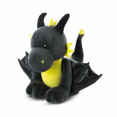 NICI(ニキ)/キーリング ドラゴン/グリーン 10cm | entresquare.com