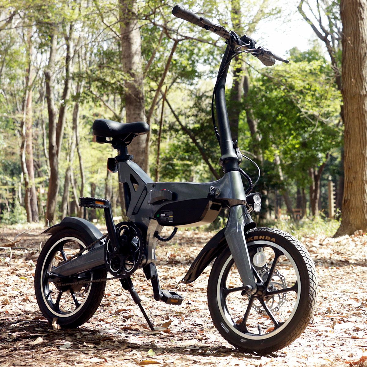 EV FRX122 優しい ペアセット