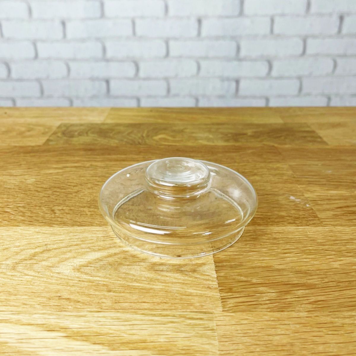 パーツ】薬膳マルチポット 1.5L専用 インナーガラスポットカバー