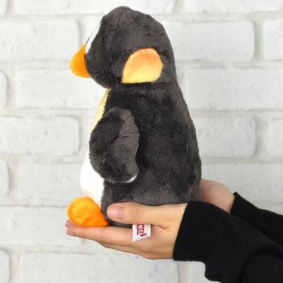 nici ペンギン 人気 クッション