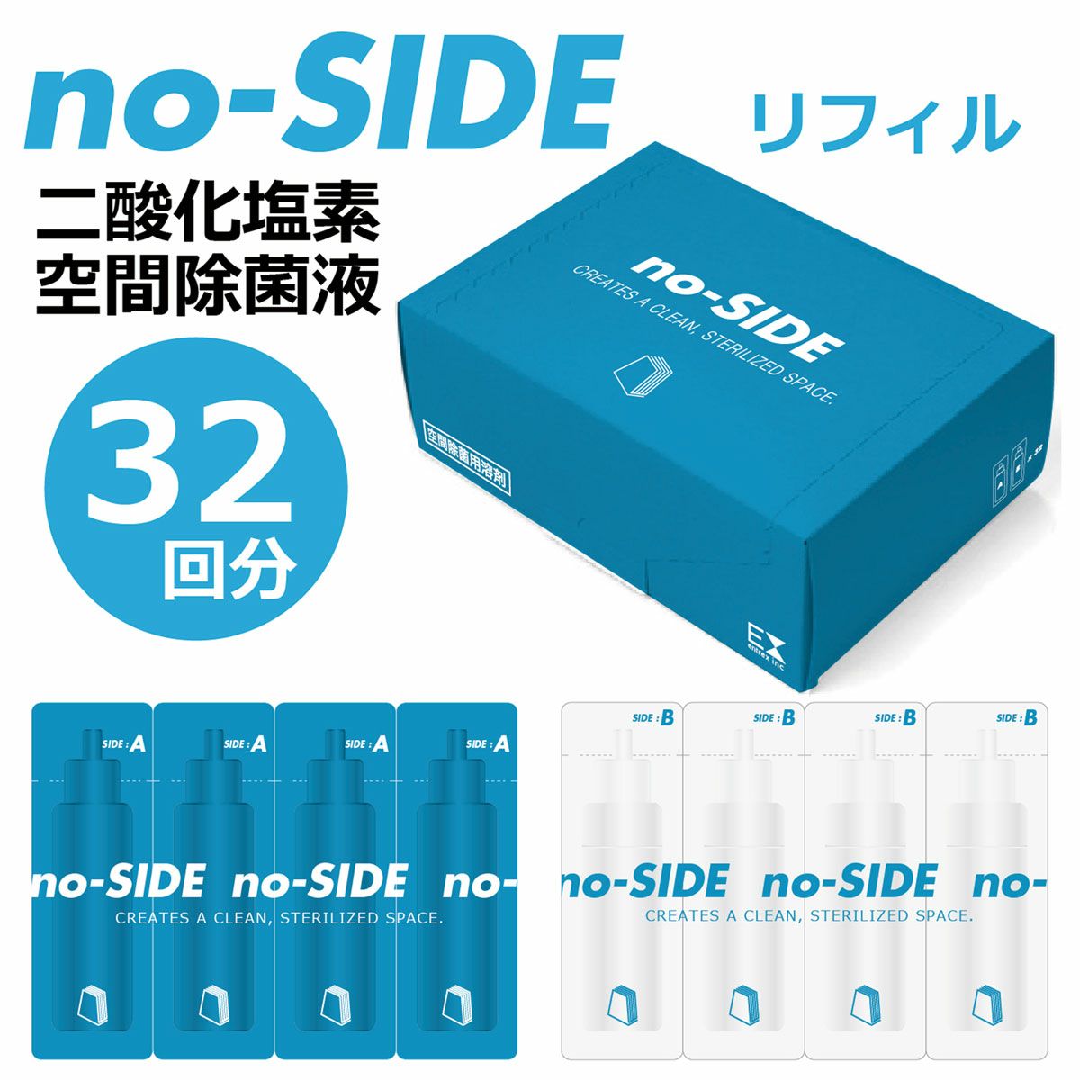 (未使用･未開封品)　Stadler Form Roger交換用フィルター 1個入 ホワイト W34×D36×H4.5cm 空気清浄機 メンテナンス 交換品 活性炭 消臭 脱臭 3568 6k88evb Amazon.co.jp: 【Stadler Form】 Roger little交換用フィルター