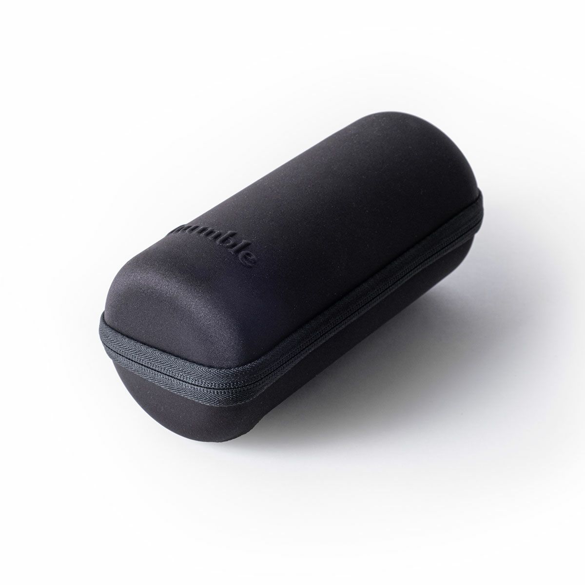 謙虚/Humility ２枚セット altair 🤍🖤 the brocade's lingering sillage 📍 on X