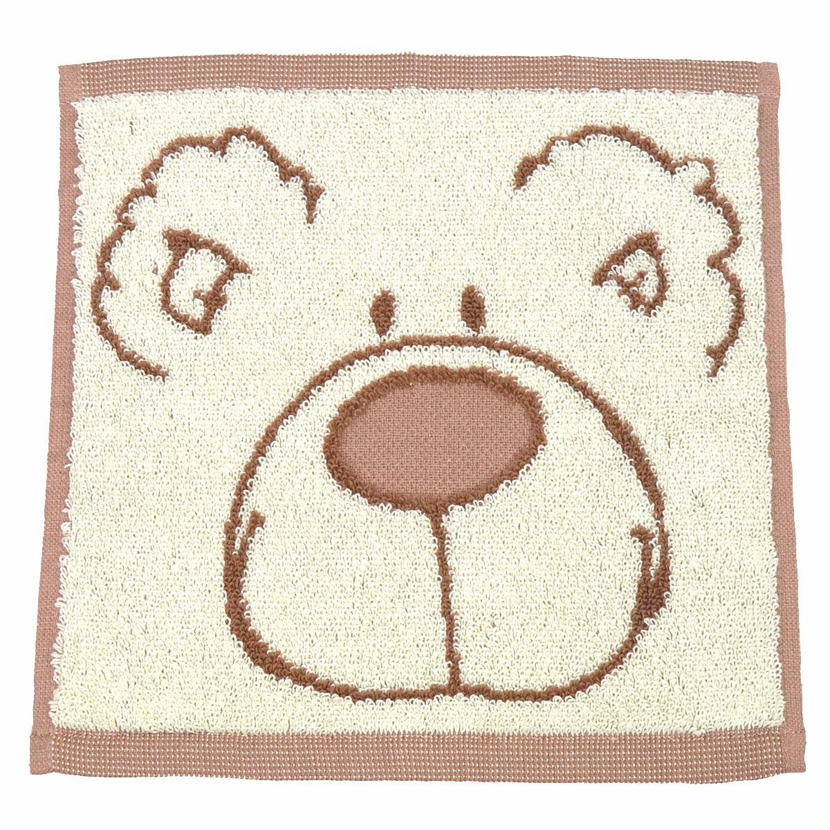 NICI／ニキ公式｜Love Bear／ラブベア・クラシックベア(くま