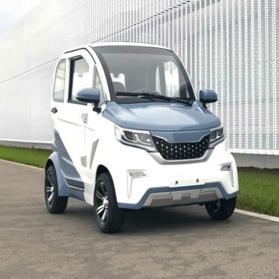 【本店限定 ご成約特典】 超小型電気自動車 EV-eCo 一人 乗り 自動車 小型 電気 ミニ ミニカー 超 ev Entre Vhicle  アントレビークル （代引き不可） | entresquare.com