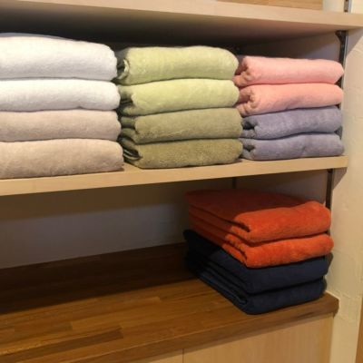 ◇アンテーク・バスタオル.usa◇ ◇アンテーク・バスタオル.usa◇