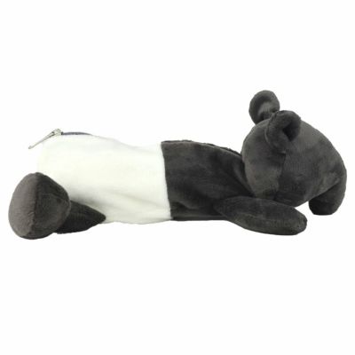 こっこだっく専用 こっこだっく専用 楽天市場】ポチャッコ スリムBOXペンケース ヌイヅクリ