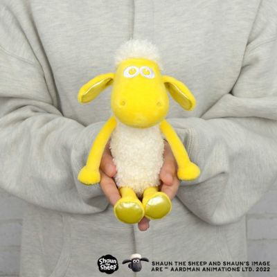 ひつじのショーン公式オンラインショップ Shaun the Sheep