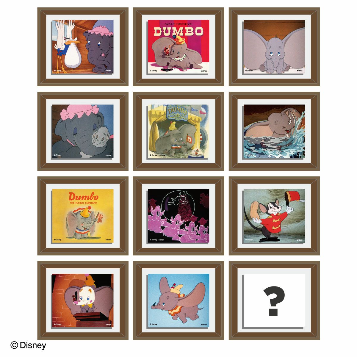 Disney Collection/ドアストッパー ドナルド | entresquare.com