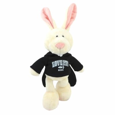 レア　nici ゾウ　うさぎ　ラビット　リバーシブル　プレゼント レア nici ゾウ うさぎ ラビット リバーシブル プレゼント
