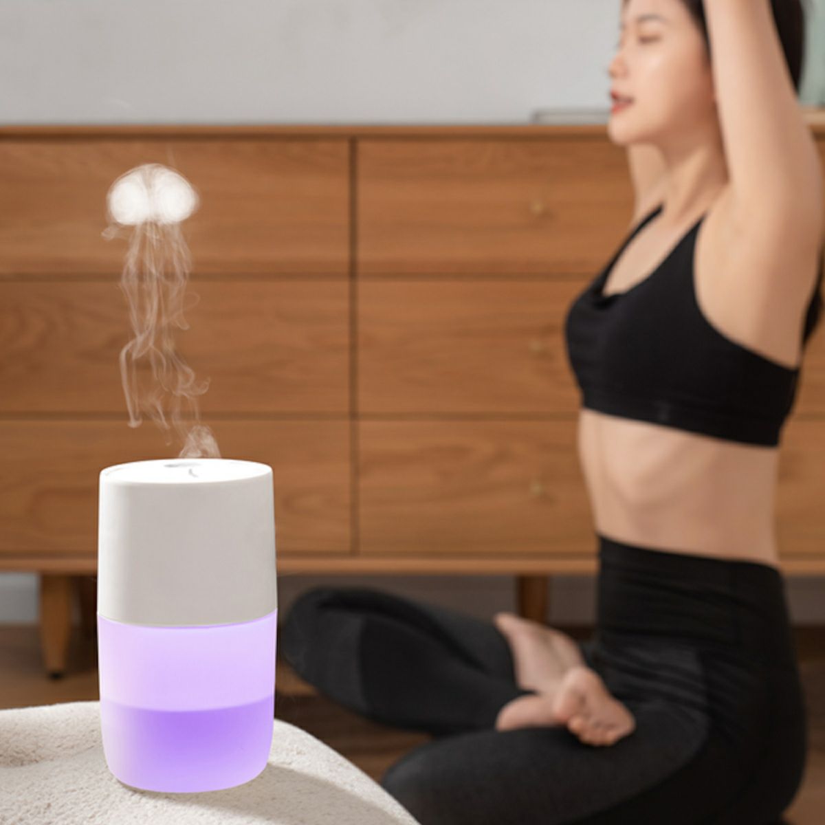 000000035146-08-m.jpg?t=