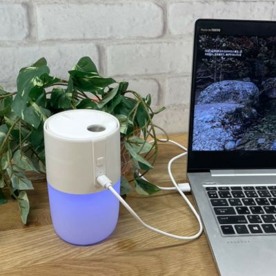 entrex products(アントレックスプロダクツ)/LED ジェリーフィッシュ