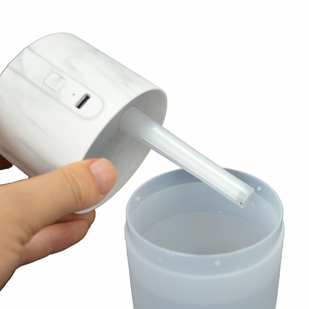 entrex products(アントレックスプロダクツ)/LED ジェリーフィッシュ