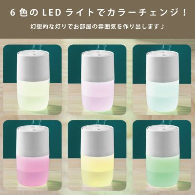 entrex products(アントレックスプロダクツ)/LED ジェリーフィッシュ