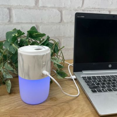 entrex products(アントレックスプロダクツ)/LED ジェリーフィッシュ