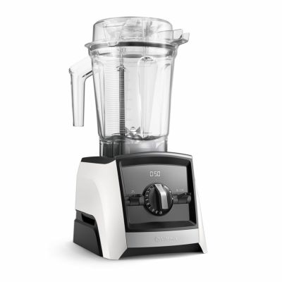 バイタミックス Vitamix A2500i S（VM0188A）-