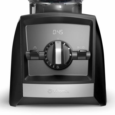 公式】バイタミックス VitamixA2500i S日本正規輸入代理店