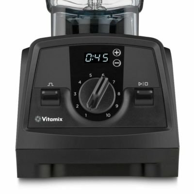 公式】バイタミックス VitamixV1200i S日本正規輸入代理店 