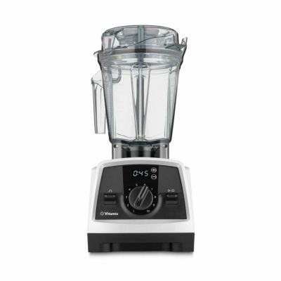 公式】バイタミックス Vitamix新生活応援 V1200i S日本正規輸入代理店