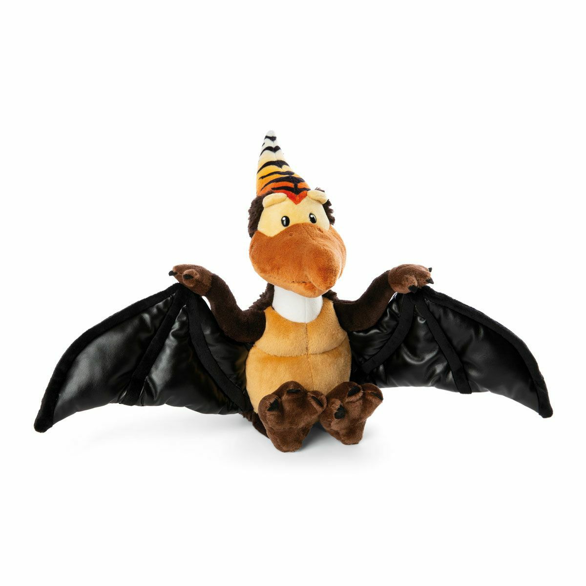nici ニキ ぬいぐるみ Little Wingels Fairly Angeの通販 by