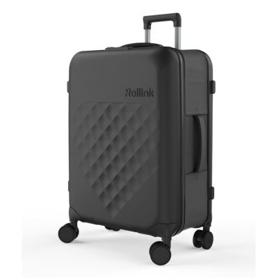 Rollink(ローリンク)/FLEX 360 Spinner スーツケース【77L