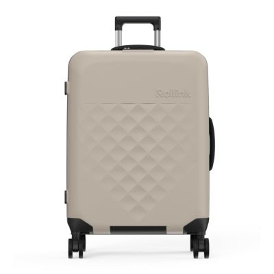 Rollink(ローリンク)/FLEX 360 Spinner スーツケース【77L