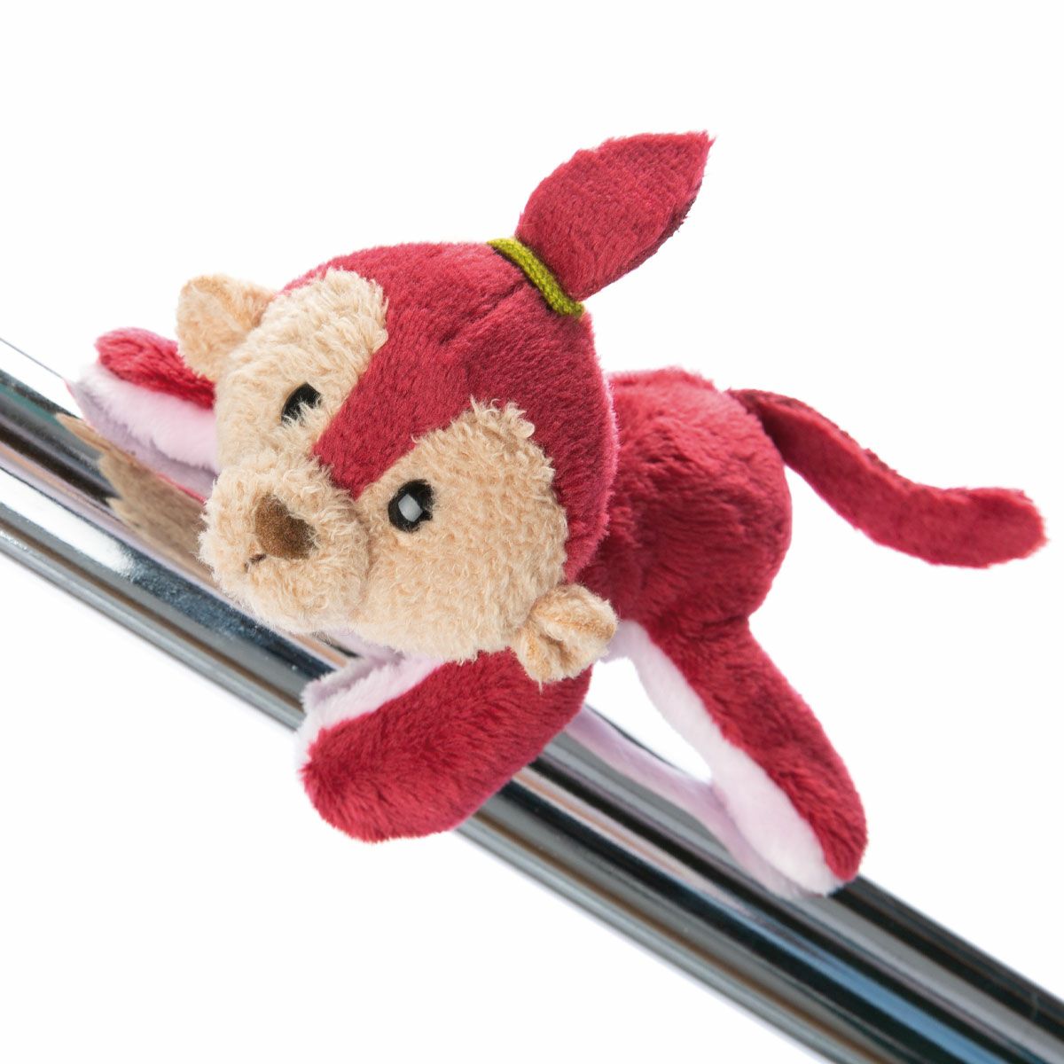 MARTHA STEWART CRAFTS(マーサステュワートクラフト)/ドイリーレース