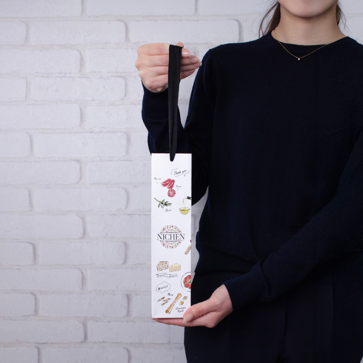 金賞受賞 NICHEN Typical エキストラバージンオリーブオイル250ml×12本セット