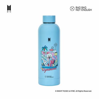 BTS／ビーティーエス公式 | インテリア雑貨通販／アントレスクエア