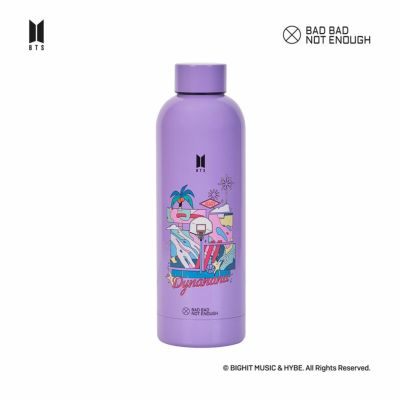防弾少年団 グッズ① mcoco_g-bt21-46