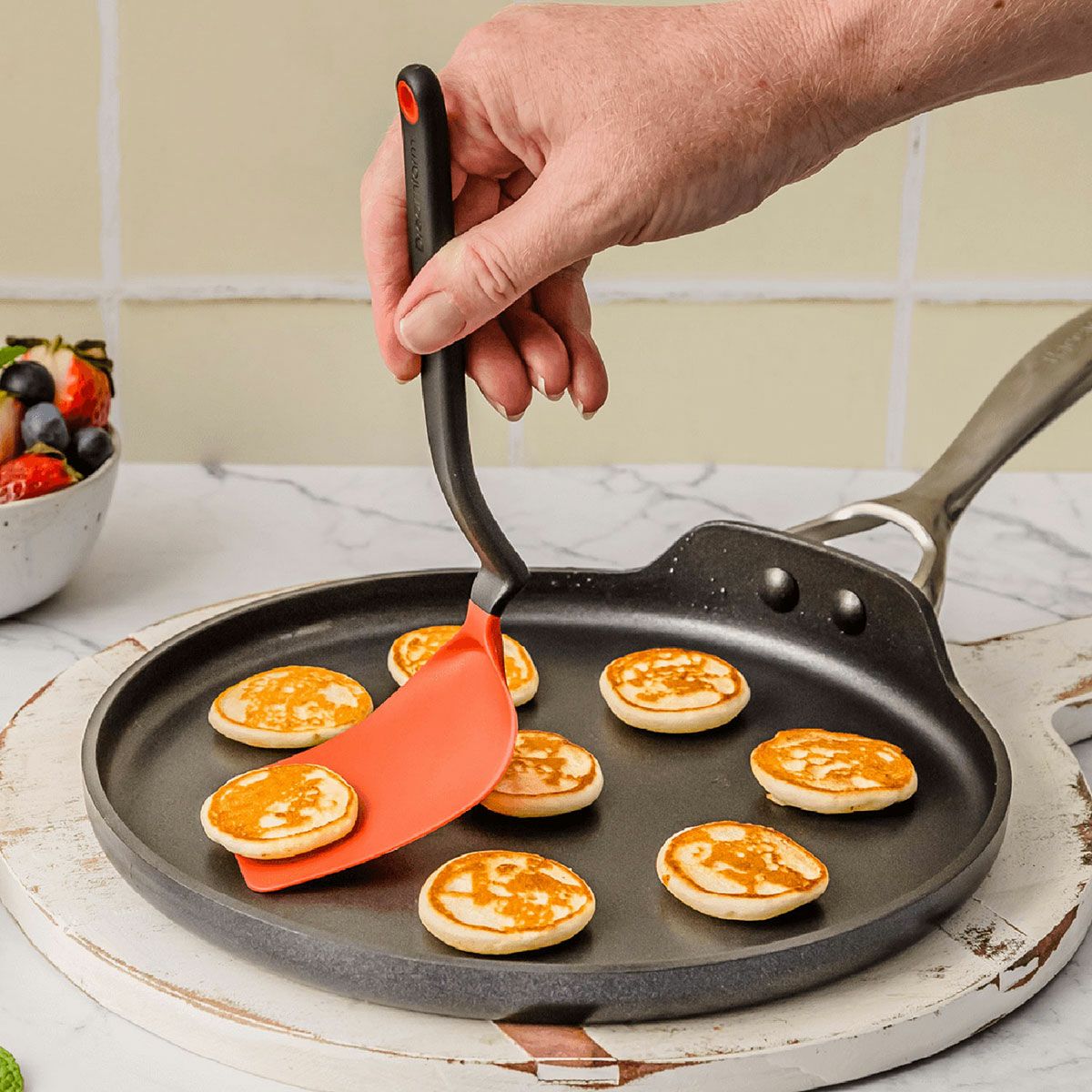 PROLITEC(プロリテック)/AirQ160専用カートリッジ デザイナー