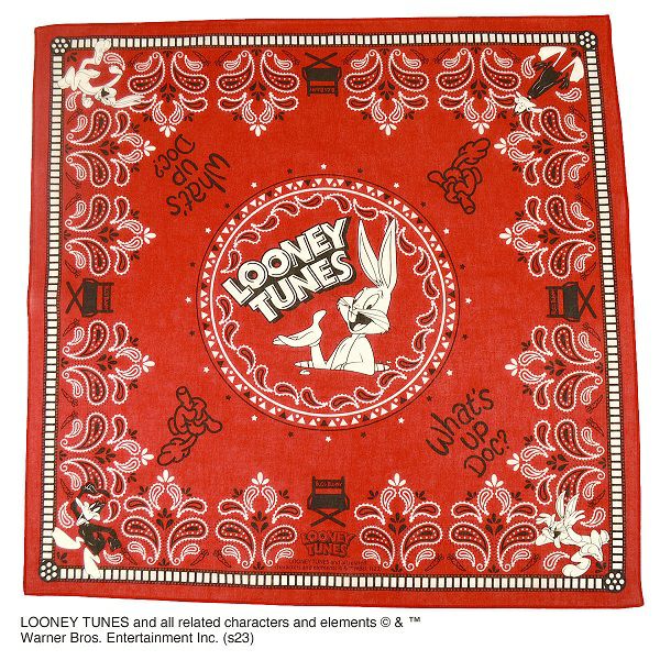 LOONEY TUNES／ルーニー・テューンズ | インテリア雑貨通販／アントレ
