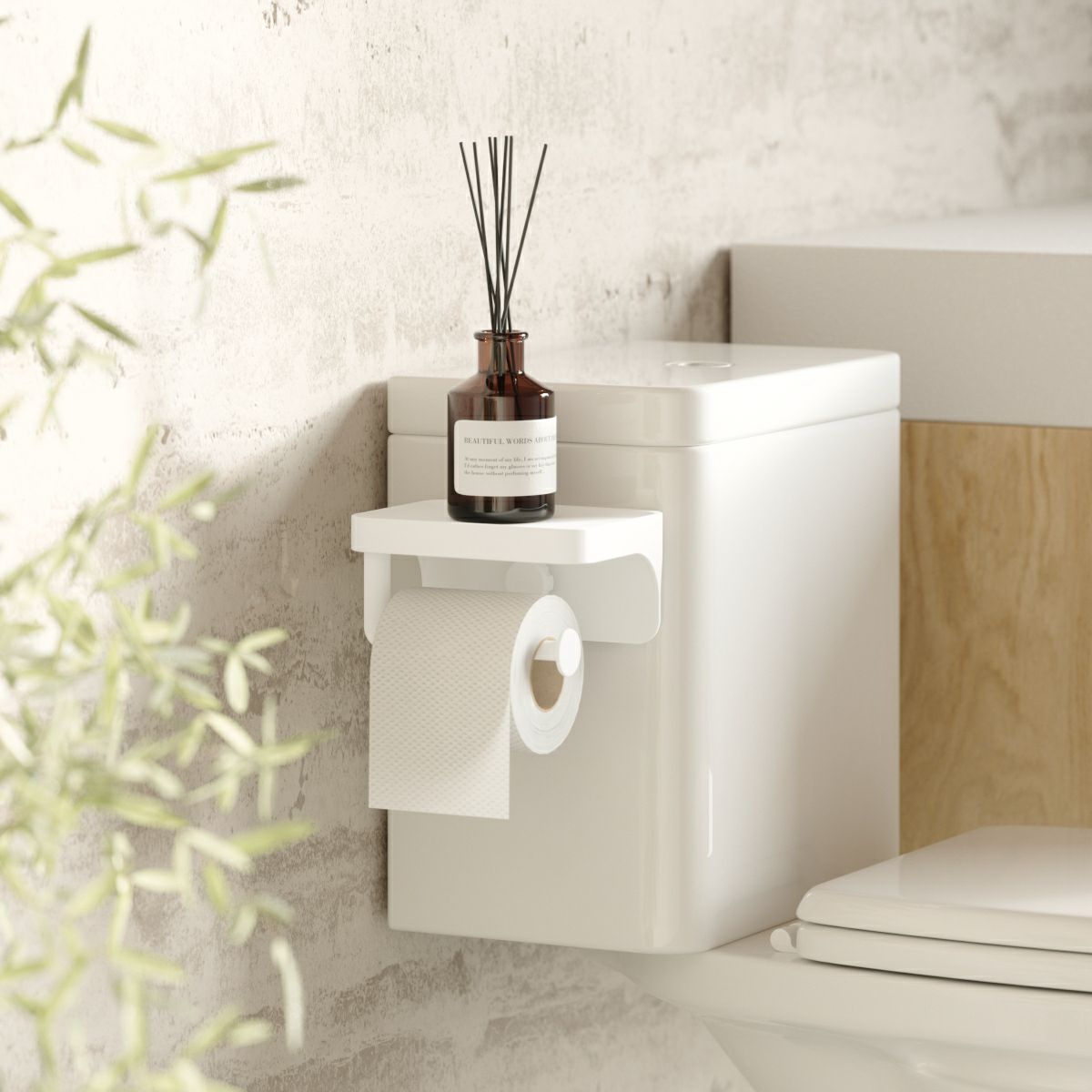 デザイン＆インテリア|バス・トイレタリー|トイレ| インテリア雑貨通販