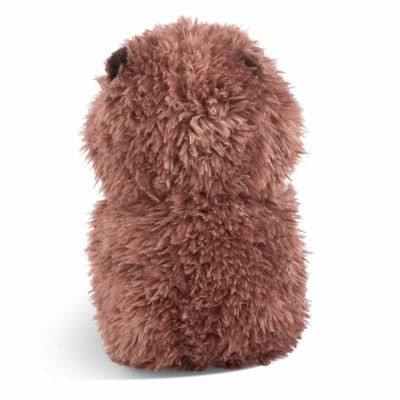 ☆タグ付き☆ nici ぬいぐるみ クッションセット ハリネズミ