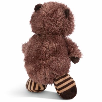 NICI(ニキ)/ぬいぐるみ ハリネズミ ホーガン クラシック