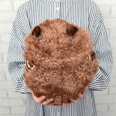 NICI(ニキ)/ぬいぐるみ ﾊﾘﾈｽﾞﾐ ﾎｰｶﾞﾝ ｸﾗｼｯｸ 50cm | entresquare.com